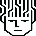 AvatarBuilder Agency Coupon Codes